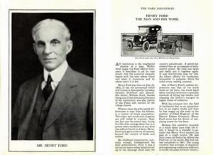 1926 Ford Industries-00a-01.jpg